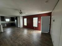 2022 RGN Services The Wright Manufactured Home