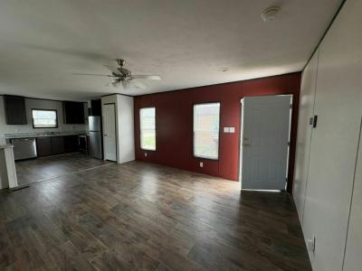 Photo 3 of 10 of home located at 2187 E. Gauthier Road, #249 Lake Charles, LA 70607