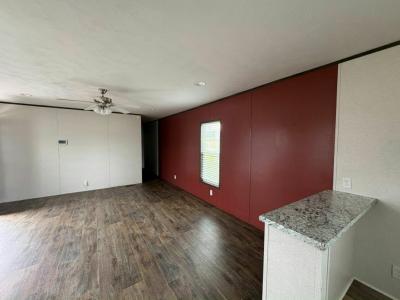 Photo 4 of 10 of home located at 2187 E. Gauthier Road, #249 Lake Charles, LA 70607