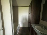 2022 RGN Services The Wright Manufactured Home