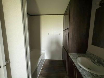 Photo 5 of 10 of home located at 2187 E. Gauthier Road, #249 Lake Charles, LA 70607