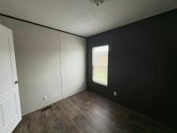2022 RGN Services The Wright Manufactured Home