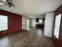 2022 RGN Services The Wright Manufactured Home