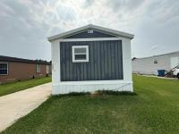2022 RGN Services The Wright Manufactured Home