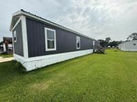 2022 RGN Services The Wright Manufactured Home