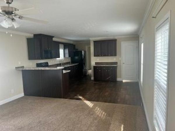 2022 Champion Mobile Home For Sale