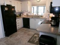 1988 Palm Harbor Mobile Home