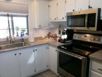 1988 Palm Harbor Mobile Home