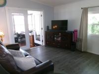 1988 Palm Harbor Mobile Home