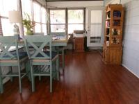 1988 Palm Harbor Mobile Home