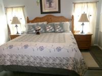 1988 Palm Harbor Mobile Home