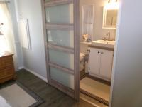 1988 Palm Harbor Mobile Home