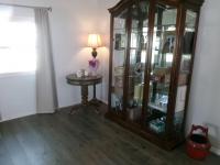 1988 Palm Harbor Mobile Home