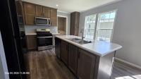 2022 Champion RA2860221(4Bed) Mobile Home