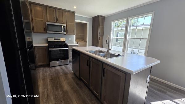 2022 Champion Mobile Home For Sale