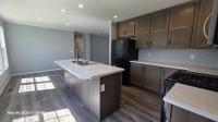2022 Champion RA2860221(4Bed) Mobile Home