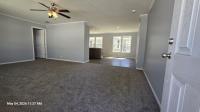 2022 Champion RA2860221(4Bed) Mobile Home