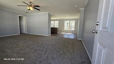 Photo 3 of 14 of home located at 6655 Jackson Rd Lot 449 Ann Arbor, MI 48103