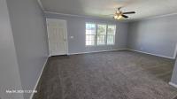 2022 Champion RA2860221(4Bed) Mobile Home
