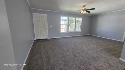 Photo 4 of 14 of home located at 6655 Jackson Rd Lot 449 Ann Arbor, MI 48103
