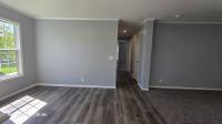 2022 Champion RA2860221(4Bed) Mobile Home