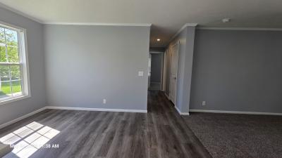 Photo 5 of 14 of home located at 6655 Jackson Rd Lot 449 Ann Arbor, MI 48103
