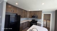 2022 Champion RA2860221(4Bed) Mobile Home