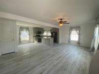 2026 Eagle River - Leola Lincoln Park Mobile Home
