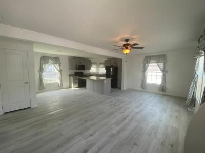 Photo 2 of 21 of home located at 160 Mockingbird Way Whiting, NJ 08759