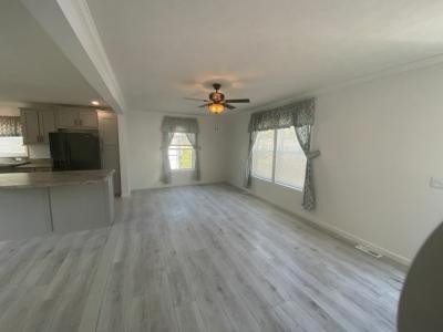 Photo 3 of 21 of home located at 160 Mockingbird Way Whiting, NJ 08759