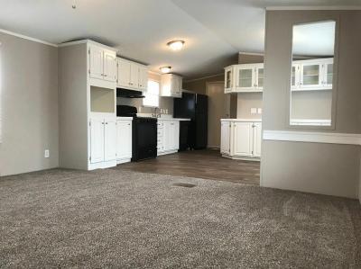 Mobile Home at 3308 SE 89th Street #354 Oklahoma City, OK 73135