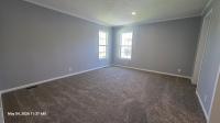 2022 Champion RA2860221(4Bed) Mobile Home