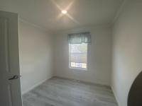 2026 Eagle River - Leola Lincoln Park Mobile Home
