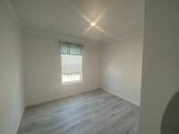 2026 Eagle River - Leola Lincoln Park Mobile Home