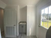 2026 Eagle River - Leola Lincoln Park Mobile Home