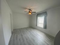 2026 Eagle River - Leola Lincoln Park Mobile Home