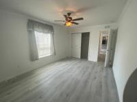 2026 Eagle River - Leola Lincoln Park Mobile Home