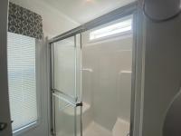 2026 Eagle River - Leola Lincoln Park Mobile Home