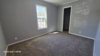 2022 Champion RA2860221(4Bed) Mobile Home
