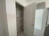 2026 Eagle River - Leola Lincoln Park Mobile Home