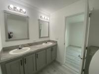 2026 Eagle River - Leola Lincoln Park Mobile Home