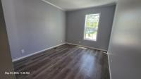 2022 Champion RA2860221(4Bed) Mobile Home