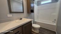 2022 Champion RA2860221(4Bed) Mobile Home