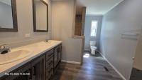 2022 Champion RA2860221(4Bed) Mobile Home