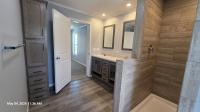 2022 Champion RA2860221(4Bed) Mobile Home