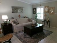 2002 Palm Harbor Mobile Home