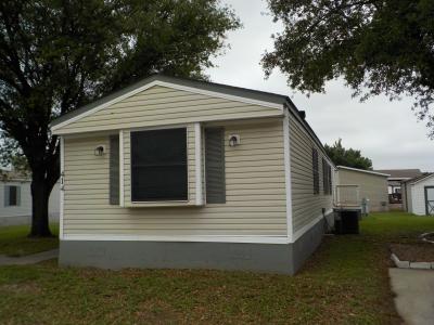 Photo 3 of 3 of home located at 11555 Culebra Road Site #414 San Antonio, TX 78253
