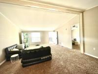 1989 Oak Creek Homes Inc Golden Oak Mobile Home