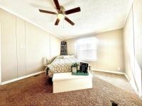 1989 Oak Creek Homes Inc Golden Oak Mobile Home