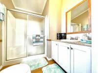 1989 Oak Creek Homes Inc Golden Oak Mobile Home